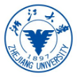 浙江大学